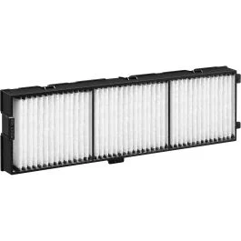 Panasonic ET-RFV500 Filtre à Air pour Projecteur