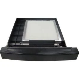 Panasonic ET-SFE16 Filtre à Air pour Projecteur