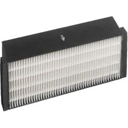Panasonic ET-SFR320 Filtre à Air pour Projecteur