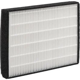 Panasonic ET-SFR330 Filtre à Air pour Projecteur