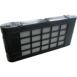 Panasonic ET-SFYL080 Filtre à Air pour Projecteur