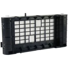 Panasonic ET-SFYL131 Filtre à Air pour Projecteur
