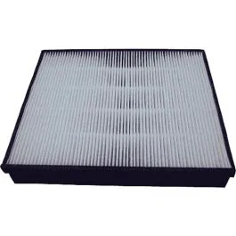 Panasonic ET-SRE16 Filtre à Air pour Projecteur