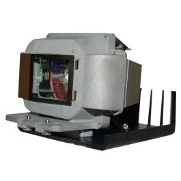 Lampe Complète Compatible POA-LMP118 / 610-337-1764, RLC-034 (#GM0504)