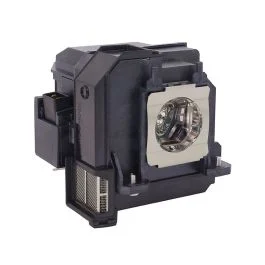 Lampe Complète PrimeLamp ELPLP79 / V13H010L79, ELPLP80 / V13H010L80, ELPLP90 / V13H010L90, ELPLP91 / V13H010L91 (#GMHQ0003) - Lutema/Signify