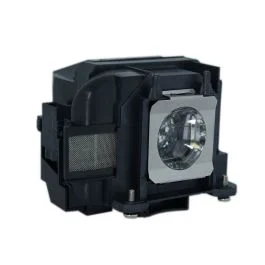 Lampe Complète PrimeLamp ELPLP87 / V13H010L87, ELPLP78 / V13H010L78, ELPLP88 / V13H010L88 (#GMHQ0004) - Lutema/Signify