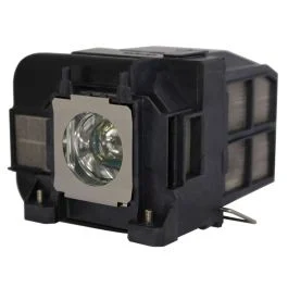 Lampe Complète PrimeLamp ELPLP74 / V13H010L74, ELPLP75 / V13H010L75 (#GMHQ0005) - Lutema/Signify