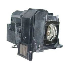 Lampe Complète PrimeLamp ELPLP71 / V13H010L71 (#GMHQ0006) - Lutema/Signify