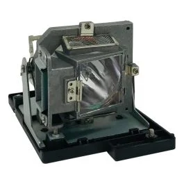 Lampe Complète PrimeLamp 5J.J1X05.001, 5J.J0705.001, BL-FP180D / DE.5811116037-S, 997-5248-00, 5811100876-S (#GMHQ0007)