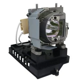 Lampe Complète PrimeLamp NP19LP 60003129, BL-FP230G / SP.8JQ01GC01 (#GMHQ0010)