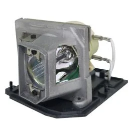 Lampe Complète PrimeLamp AJ-LBX2B / COV30592601, BL-FP230F / SP.8JA01GC01 / 23.8BW15G004, 308931 / LAMP TYPE 4 (#GMHQ0011)
