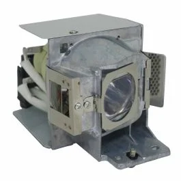 Lampe Complète PrimeLamp MC.JMS11.005, EC.JBJ00.001, EC.JDM00.001, EC.JCQ00.001, 5J.J5X05.001, 331-6242 725-10325 FKRPW, RLC-077, RLC-070, RLC-071 (#GMHQ0012)