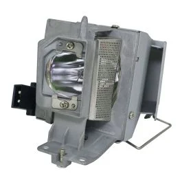 Lampe Complète PrimeLamp MC.JN811.001, MC.JH111.001, MC.JH011.001, MC.JQH11.001, MC.JPV11.001, 725-BBCV D4J03, CJF34 725-BBDJ, 725-BBDO 725-BBDQ M39M7, 456-6430, SP-LAMP-089, SP-LAMP-097, SP-LAMP-100, SP-LAMP-091, NP36LP 100014091, BL-FP190E / SP.8VH01GC01