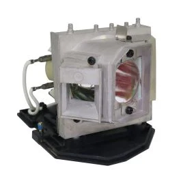 Lampe Complète PrimeLamp MC.JF711.001, MC.JG511.001, MC.JGG11.001, 331-9461 725-10366 2X7T3, BL-FP240C / SP.8TU01GC01, BL-FP240B / SP.8QJ01GC01 (#GMHQ0015)