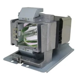 Lampe Complète PrimeLamp 5J.J8M05.011, LV-LP41 / 0740C001, SP-LAMP-084, UST-P1-LAMP / 5811118004, 5811118004-SVV (#GMHQ0016)