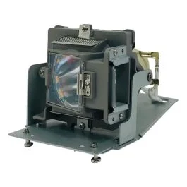 Lampe Complète PrimeLamp 5J.JED05.001 (#GMHQ0017) - Lutema/Signify