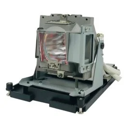Lampe Complète PrimeLamp 5J.Y1C05.001, SP-LAMP-065, 2002031-001, PRM-25-LAMP, 5811100784-S (#GMHQ0018)