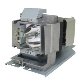 Lampe Complète PrimeLamp 5J.J9M05.001, 5J.J5105.001, SP-LAMP-085, BL-FP240D / 5811118543-SOT, 5811117901-SVV, 5811118543-SVV, 5811117488-SVV, 5811120355-SVV (#GMHQ0019)