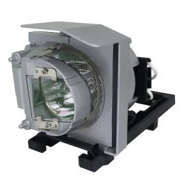 Lampe Complète PrimeLamp 2402W LAMP, 2402Wi LAMP, 1869785 / 1369785, ET-LAC200, PJ2000-LAMP, RLC-082 (#GMHQ0020)