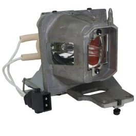 Lampe Complète PrimeLamp BL-FP220B / SP.78B01GC01 (#GMHQ0022)