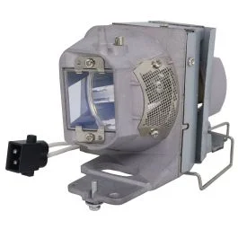 Lampe Complète PrimeLamp MC.JJT11.001, MC.JPH11.001 (#GMHQ0023) - Lutema/Signify