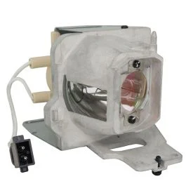 Lampe Complète PrimeLamp BL-FP240E / SP.78V01GC01 (#GMHQ0024)