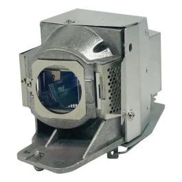 Lampe Complète PrimeLamp MC.JPE11.001, MC.JFZ11.001 / AK.BLBJF.Z11, MC.JH511.004, MC.JF411.002, MC.JL111.001, MC.40111.001 / MC.40111.002, MC.JJZ11.001, 5J.J9E05.001, RLC-078, RLC-085, RLC-079 (#GMHQ0025)