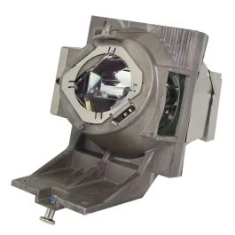 Lampe Complète PrimeLamp MC.JR211.001 / UC.JR211.001, MC.JTA11.001, MC.JRE11.004, 5J.JHN05.001, 5J.JHH05.001, 5J.JKX05.001, 5J.JL805.001, 5J.JNL05.001, RLC-126, RLC-116, RLC-117, RLC-127 (#GMHQ0028)