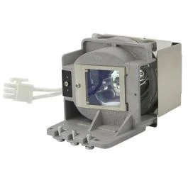 Lampe Complète PrimeLamp SP-LAMP-087 (#GMHQ0032)
