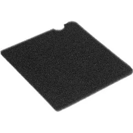 Hitachi, Dukane et 3M MU03602 Filtre à Air pour Projecteur - Generic