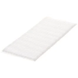 Hitachi, Dukane et 3M MU03642 / MU05661 Filtre à Air pour Projecteur - Generic