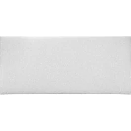 Hitachi, Dukane et 3M MU04951 Filtre à Air pour Projecteur - Generic