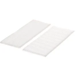 Hitachi, Dukane et 3M MU05611 Filtre à Air pour Projecteur - Generic