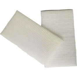 Hitachi, Dukane et 3M MU06481 Filtre à Air pour Projecteur - Generic