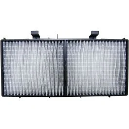 Hitachi, InFocus, Dukane et Christie MU06641 / MU06642 / UX38241 Filtre à Air pour Projecteur