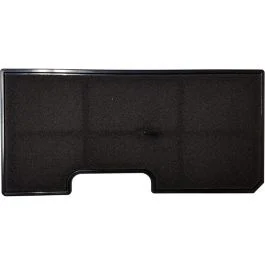 Hitachi, Dukane et 3M NJ08081 Filtre à Air pour Projecteur - Generic