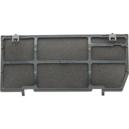 Hitachi, Dukane et 3M NJ08292 Filtre à Air pour Projecteur - Generic