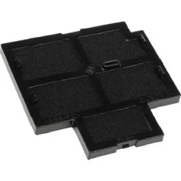 Hitachi, Dukane et 3M NJ20922 Filtre à Air pour Projecteur - Generic