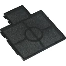 Hitachi, Dukane et 3M NJ22222 Filtre à Air pour Projecteur - Generic