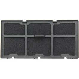Hitachi et Dukane NJ27422 Filtre à Air pour Projecteur
