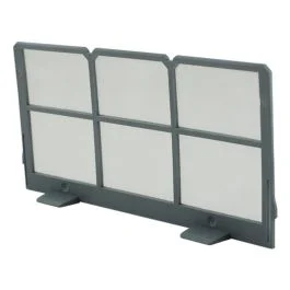 Nec NP01FT Filtre à Air pour Projecteur - Generic