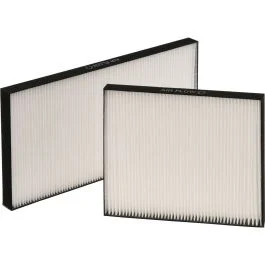Nec NP02FT 60003263 Filtre à Air pour Projecteur - Generic