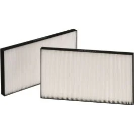Nec NP03FT 100012958 Filtre à Air pour Projecteur - Generic