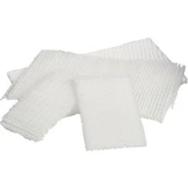 Nec et Ricoh 24J37801 / 24J37811 / 24J37821 / 24J37831 Filtre à Air pour Projecteur - Generic