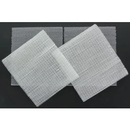 Nec, Ricoh et Dukane 24J39531 / 24J39541 / 24J38371 / 24J38381 Filtre à Air pour Projecteur - Generic