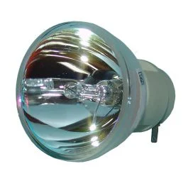 Lampe Seule d'Origine Osram (P-VIP) (#OB0002)
