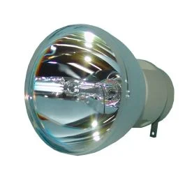 Lampe Seule d'Origine Osram (P-VIP) (#OB0003)