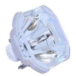 Lampe Seule d'Origine Ushio (NSHA) (#OB0006)