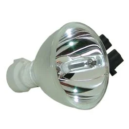 Lampe Seule d'Origine Phoenix (SHP) (#OB0010)