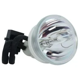 Lampe Seule d'Origine Phoenix (SHP) (#OB0011)